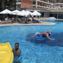 фото из отзыва ID 2695473