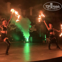 фото из отзыва ID 2695473