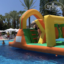 фото из отзыва ID 2695473