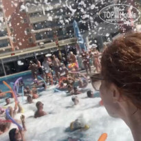 фото из отзыва ID 2695473