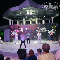 фото из отзыва ID 2695473