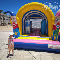 фото из отзыва ID 2695481