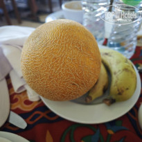 фото из отзыва ID 2695481