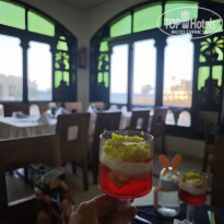 фото из отзыва ID 2695481