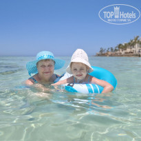 фото из отзыва ID 2695481