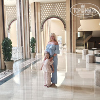 фото из отзыва ID 2695481