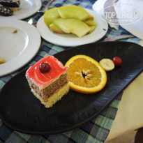 фото из отзыва ID 2695481