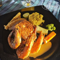 фото из отзыва ID 2695481