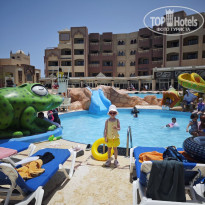 фото из отзыва ID 2695481