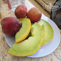 фото из отзыва ID 2695481