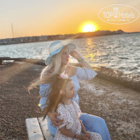 фото из отзыва ID 2695481