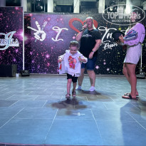 фото из отзыва ID 2695492