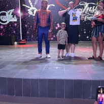 фото из отзыва ID 2695492