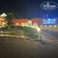 фото из отзыва ID 2695524