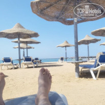 фото из отзыва ID 2695524