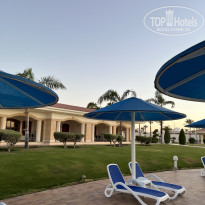 фото из отзыва ID 2695529