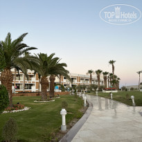 фото из отзыва ID 2695529