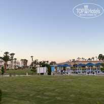 фото из отзыва ID 2695529