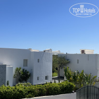 фото из отзыва ID 2695529