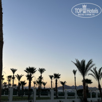 фото из отзыва ID 2695529