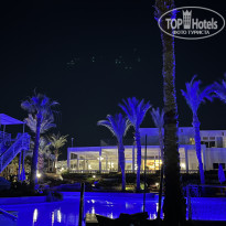 фото из отзыва ID 2695529