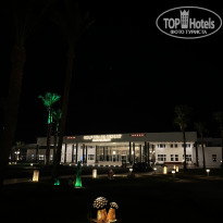 фото из отзыва ID 2695529