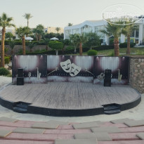 фото из отзыва ID 2695522