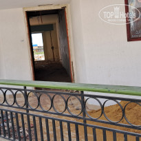 фото из отзыва ID 2695522