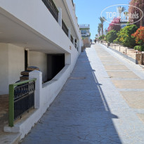 фото из отзыва ID 2695522