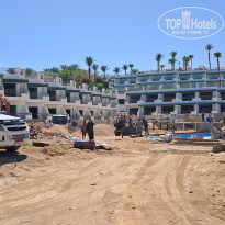 фото из отзыва ID 2695522