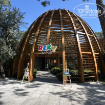 фото из отзыва ID 2695438