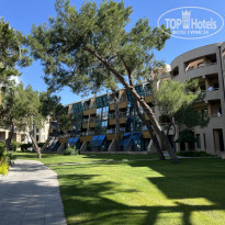 фото из отзыва ID 2695438