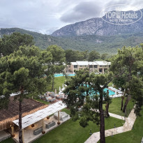 фото из отзыва ID 2695438