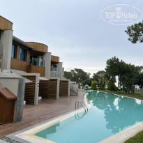 фото из отзыва ID 2695438