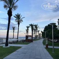 фото из отзыва ID 2695438