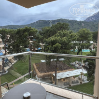 фото из отзыва ID 2695438