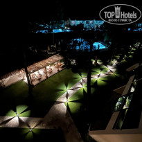 фото из отзыва ID 2695438