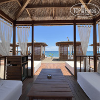 фото из отзыва ID 2695438