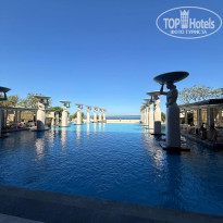 фото из отзыва ID 2695541