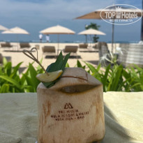 фото из отзыва ID 2695541