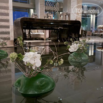 фото из отзыва ID 2695541