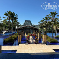 фото из отзыва ID 2695541