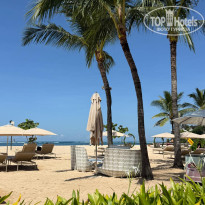 фото из отзыва ID 2695541