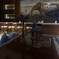 фото из отзыва ID 2695541