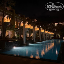 фото из отзыва ID 2695541