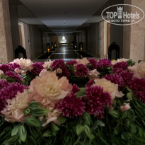 фото из отзыва ID 2695541