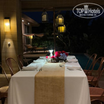 фото из отзыва ID 2695541