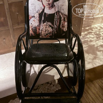 фото из отзыва ID 2695541