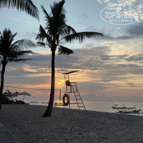 фото из отзыва ID 2695541