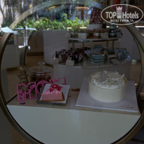 фото из отзыва ID 2695541